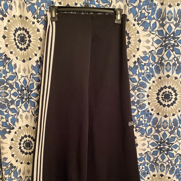 adidas Pants - Adidas pants, brand new.